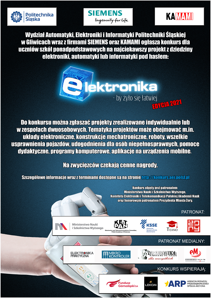 konkurs elektronika 2021 v2