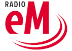 RadioeM